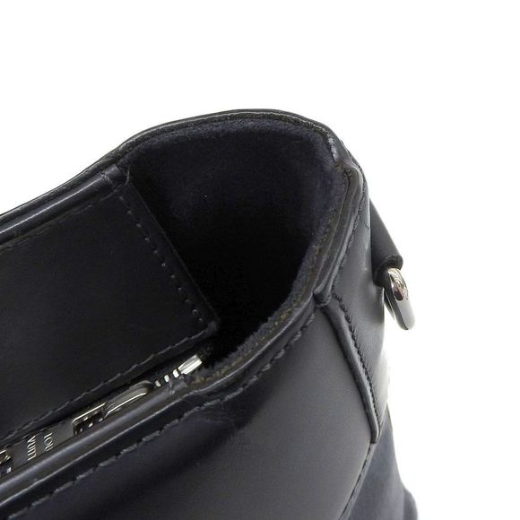 Louis Vuitton Damier Cobalt Newport 2WAY Bag - Picture 3 of 5